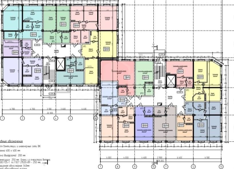 8c7bfe6b-e979-4229-a5af-16742401b988