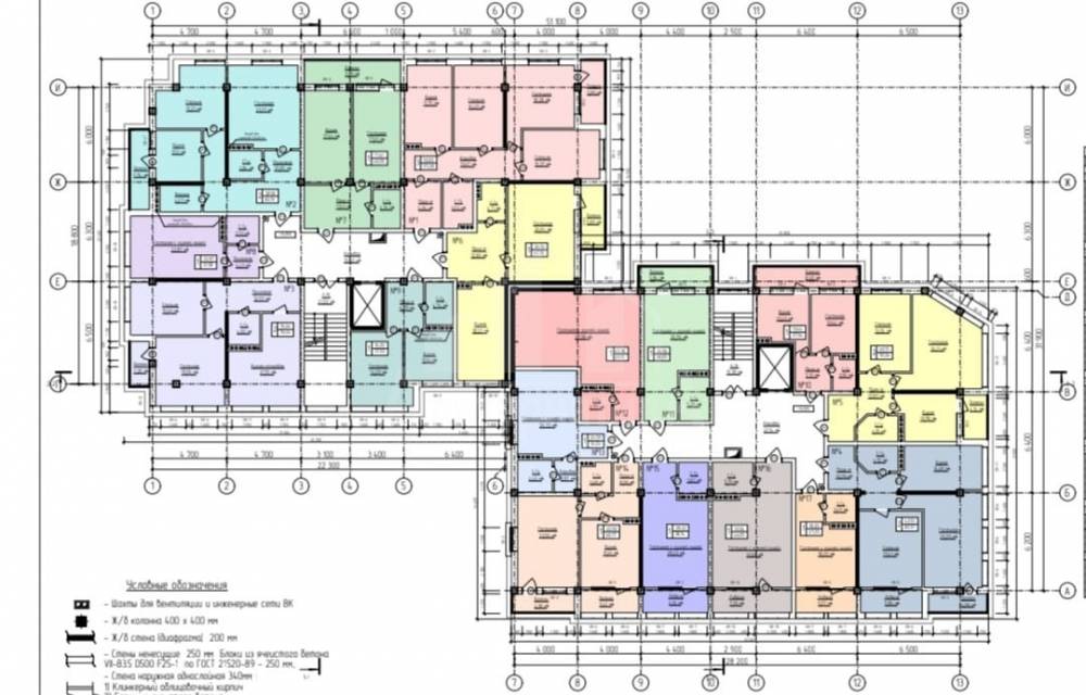 9d2302ca-8b38-48fc-ba13-7729f7804b32