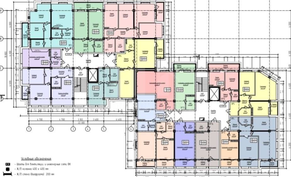 80ddbc2e-1a18-4c98-afea-4c92bc266fd9