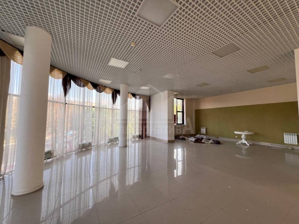 1cbbcd08-cd8b-49e8-a77b-aa7f2fa5f58f