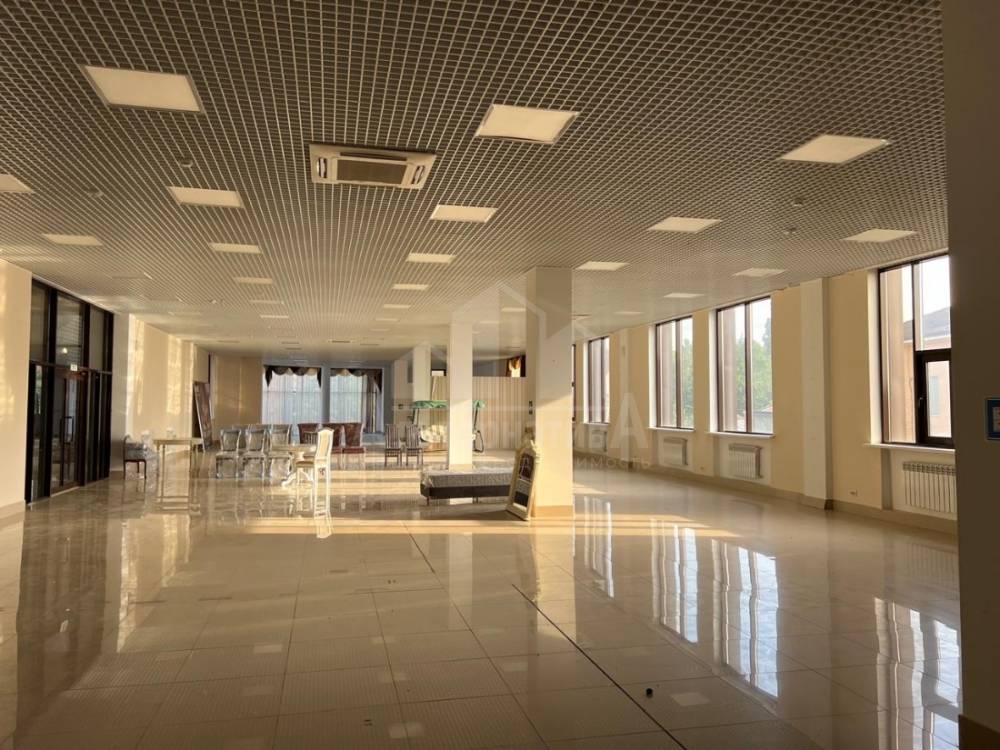 42e55c18-7142-4152-93e1-6340e8517814