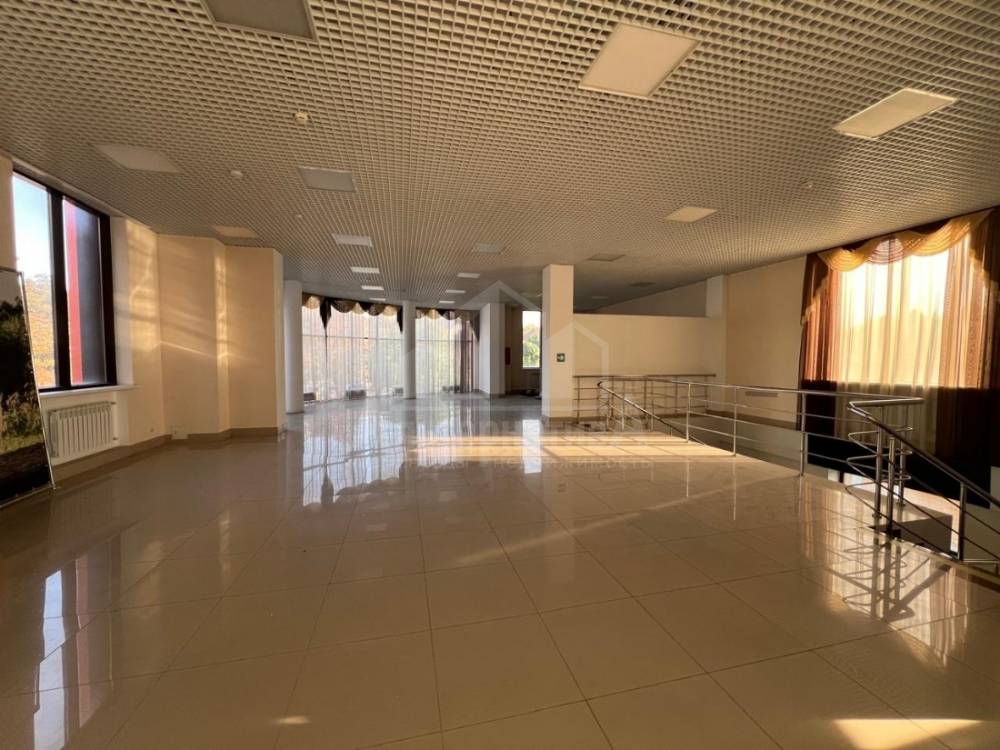 105a9bbe-c701-4c05-a345-13fbf93be994