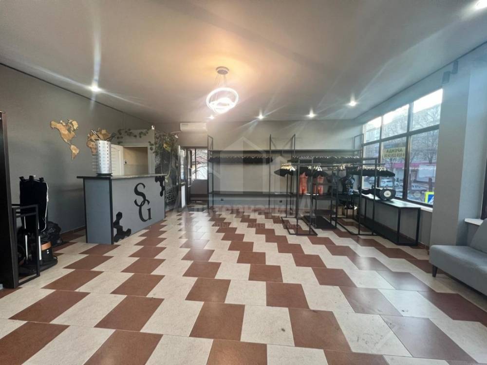 249da781-d710-47ae-9d7c-d4ba06622d0b