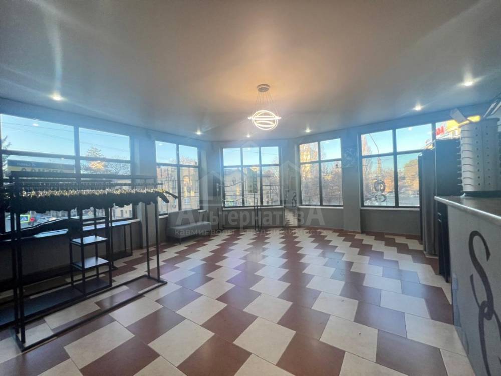 08413830-ec61-4691-be2c-272f897fc449