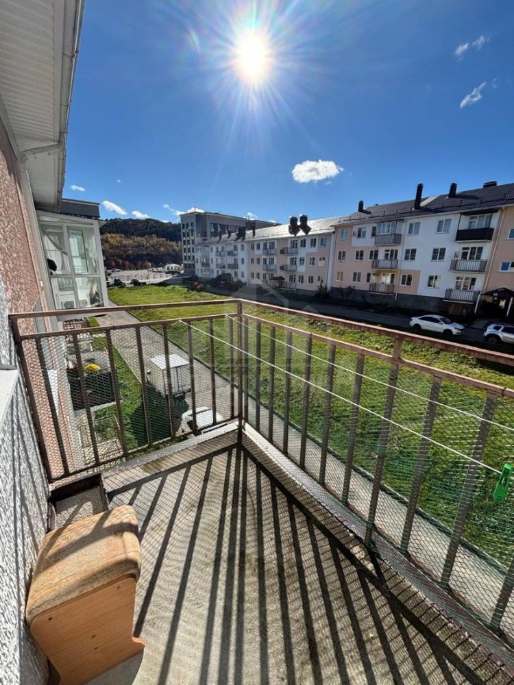 213a2e2d-305e-4d2b-9837-228811866dd9