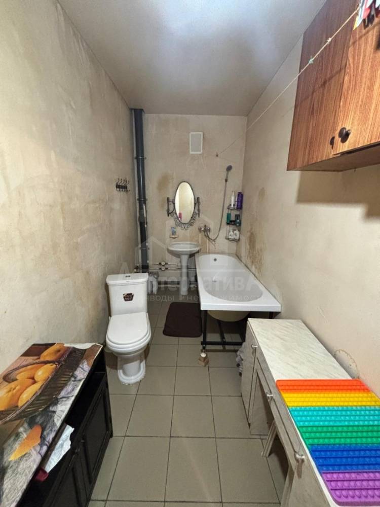 0b3e8ead-65ca-451e-94e8-b8528773b277