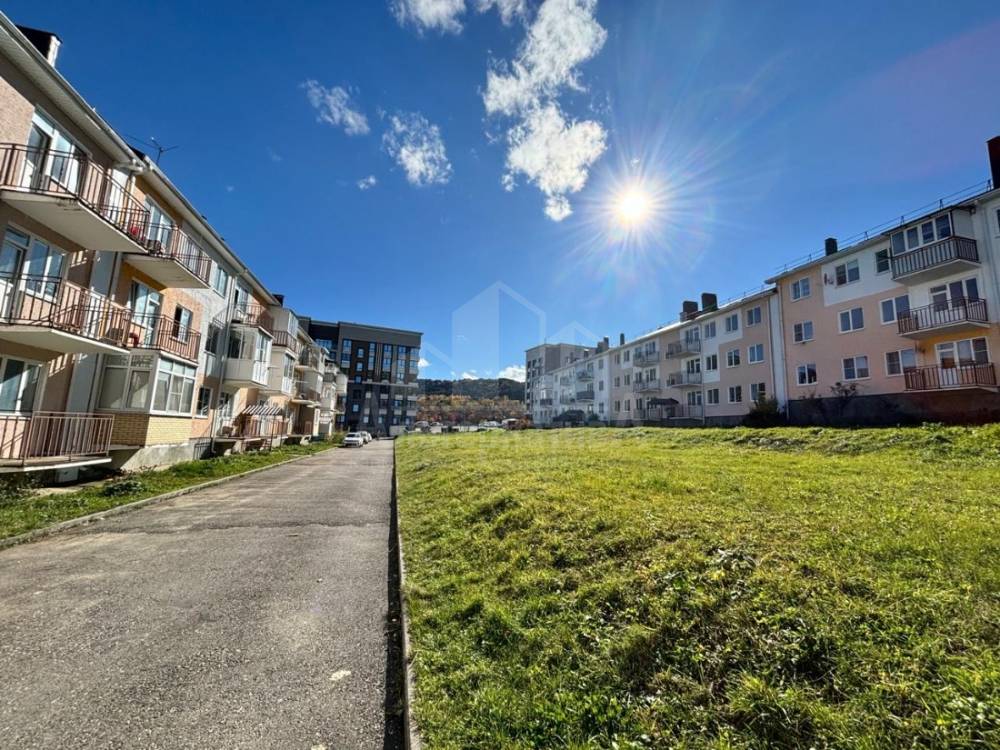 11af68cf-ed8a-460e-a5da-baea9a06d52b