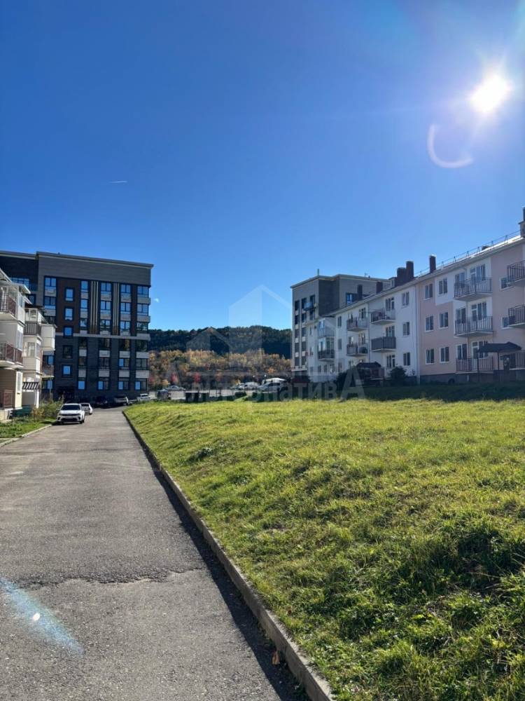 30b880e7-31a9-48c9-845a-91b78b2a0f9b