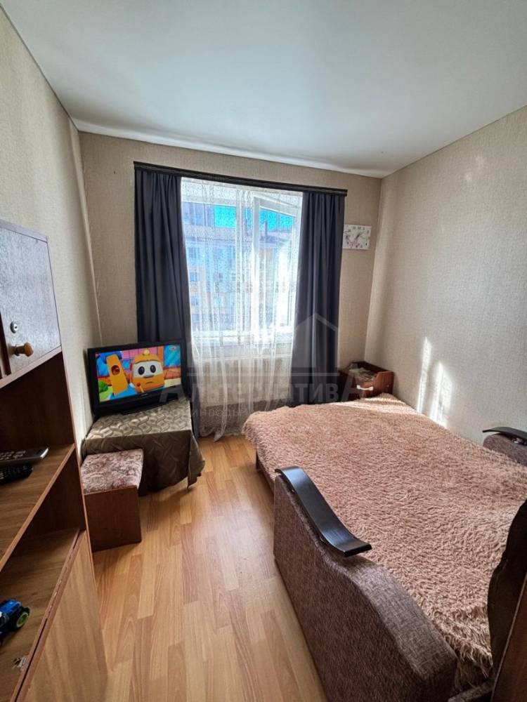 c1e8e509-d91b-489e-981f-15a4808d27d7