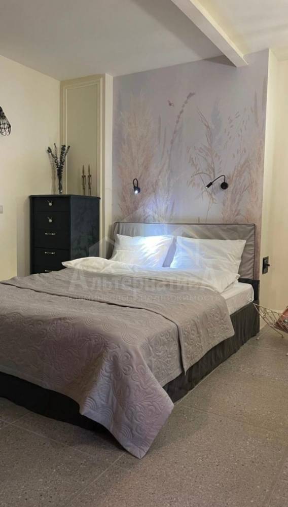 62497661-a4ff-4747-874a-1623293388ee