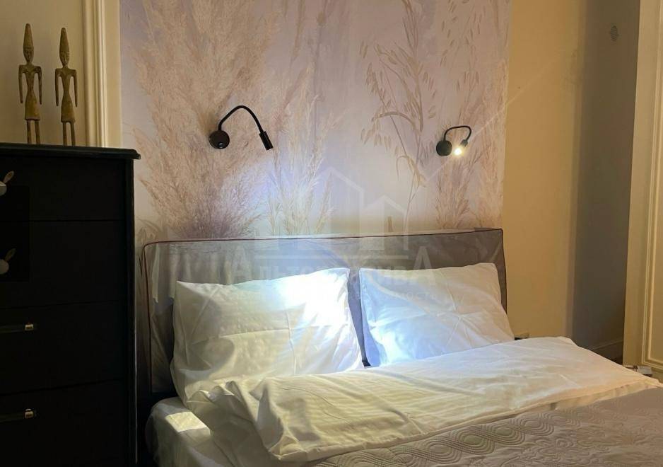 edcbde3c-93f5-4d64-8d00-d393850a3396