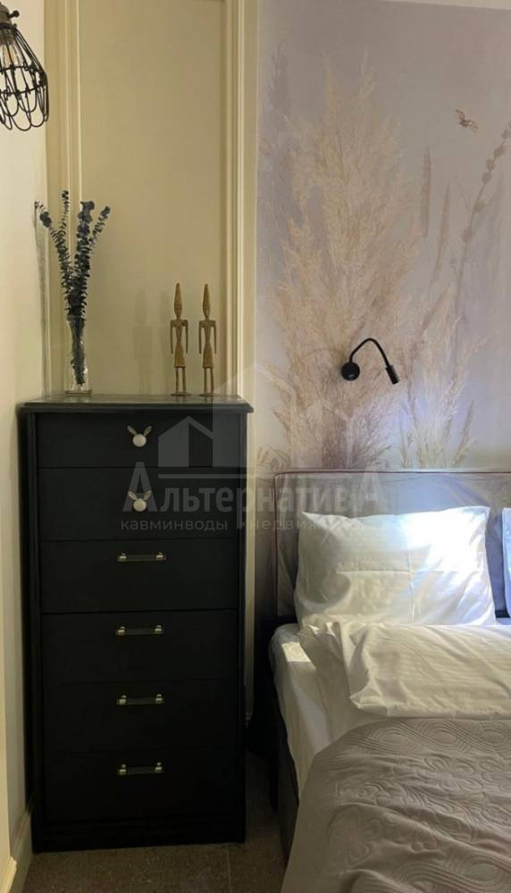 45ccc075-a5e1-4106-b95a-2d634dde22d8