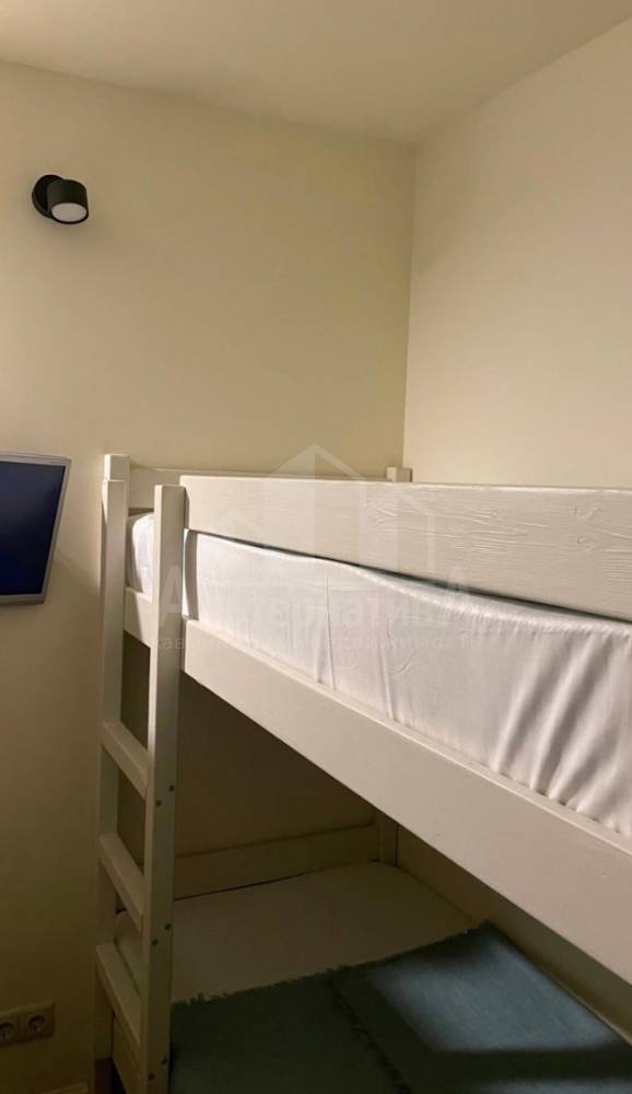 89c30253-109a-4af7-93ce-9d1db6ad1df4