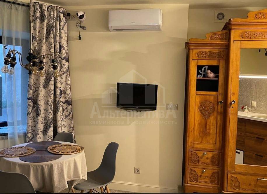 4578b64b-022c-44cb-b8d7-c3f9913f9065