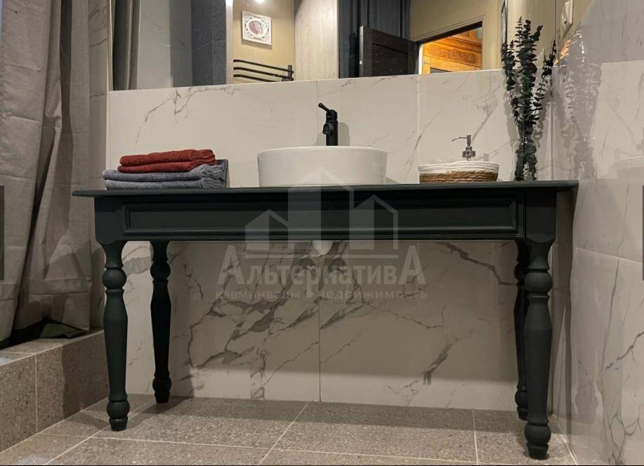 35ad3603-fbaf-4afe-968e-f3865f082d91