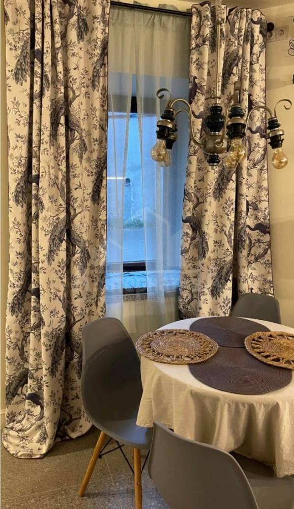 0318172d-d029-4736-bdbc-28e7e4b38283