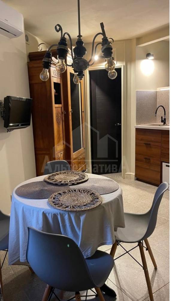 8751986a-c01f-4dad-92f5-b5eb274e65c6