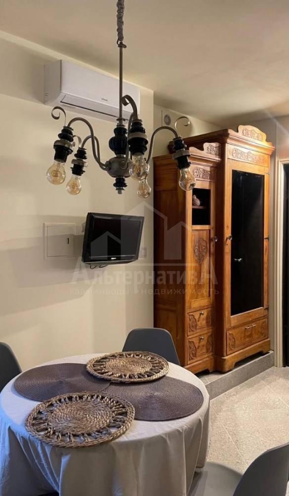 a0c0a0ad-3ca8-41ab-8751-217808de3233