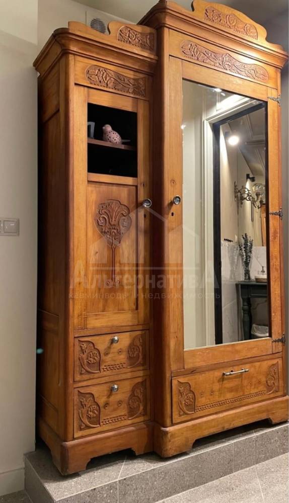 4d1cd69d-8601-487d-8551-b74b5ec2f36b