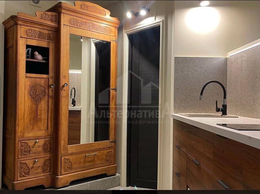 76e17da3-30ed-4c8b-8344-d6ca4ed73ea8