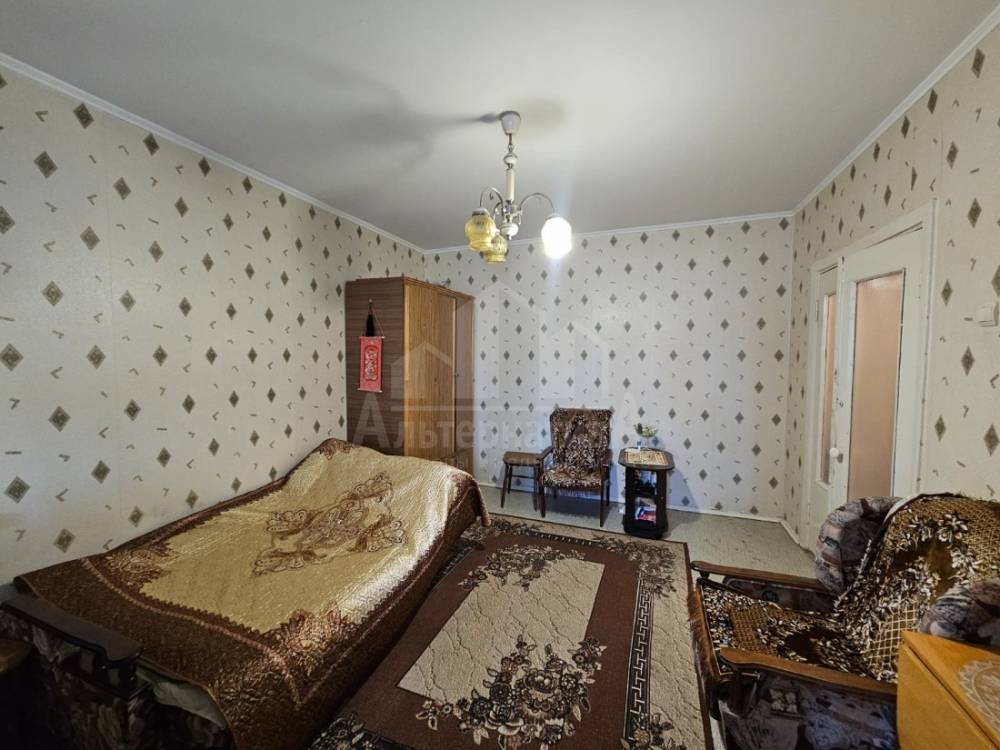 493a0c84-5e59-4c4e-8c5e-86898a637995