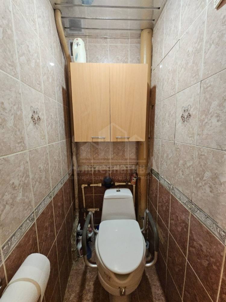 0c87a02e-15d7-4d63-bdd5-f35dd62de367