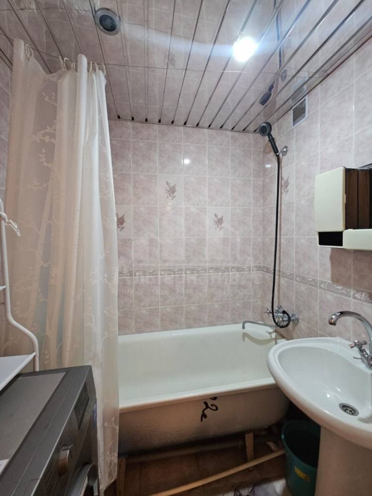 962c1f63-dbcf-44d4-840e-5a2d15867551