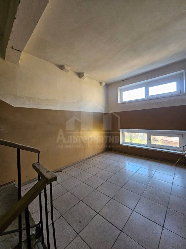 f8e98a98-4765-473e-857a-2060dd7a33af