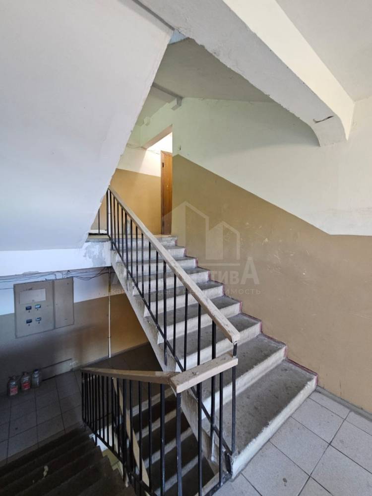 2d515e50-dfb8-41fb-81a5-cee8b2dd1dd4