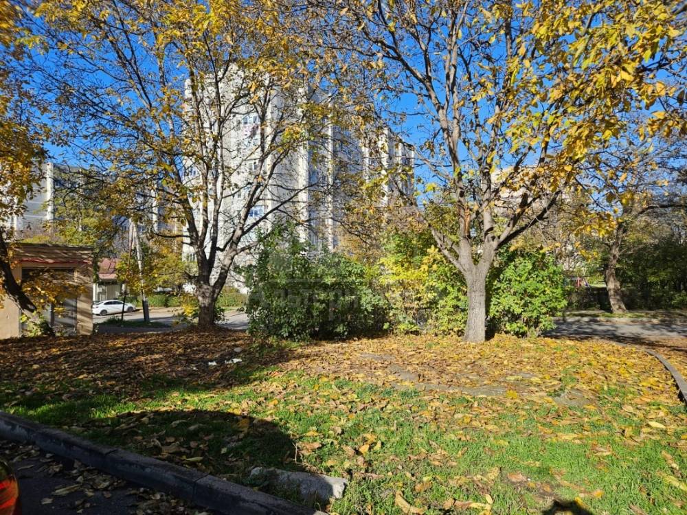 5b496268-a152-48be-b752-a539b2ae5660