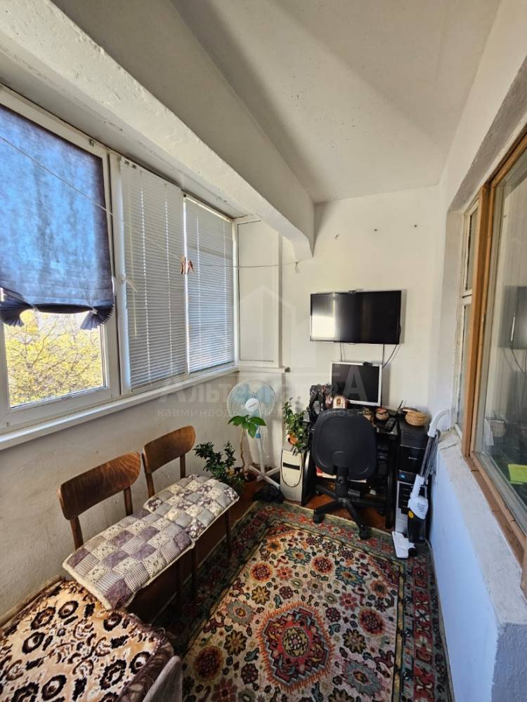 7841cec4-5838-419d-934e-edc6cf50ef94