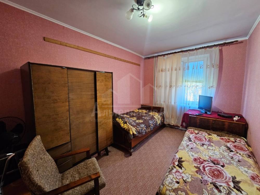 28be4cd6-d940-4bb5-9363-4ec7ae9f52eb