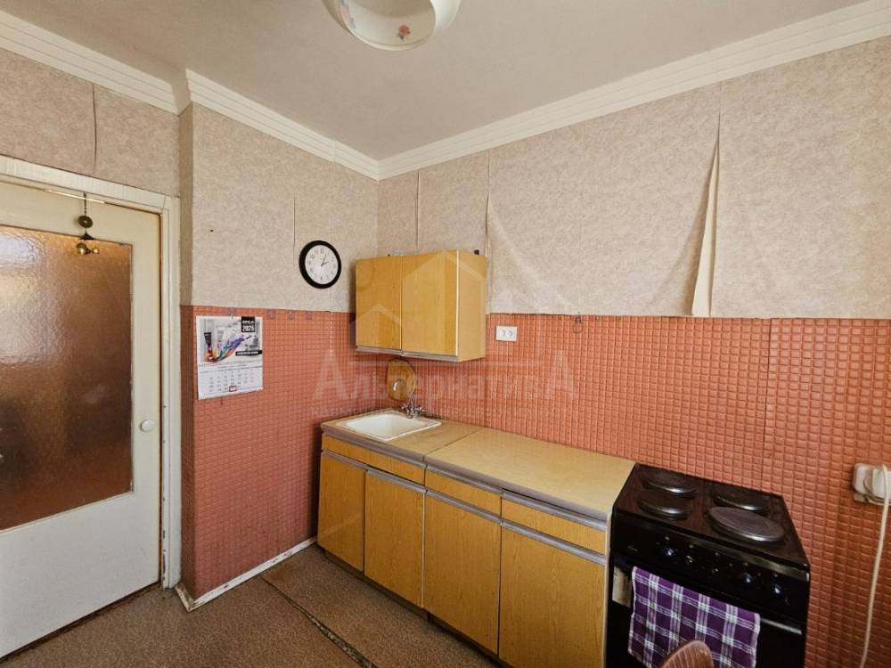 b190f852-2660-489a-8ebe-fb968410a5f4