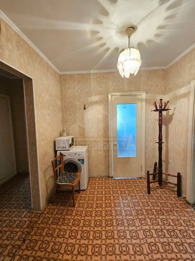 9d7f5138-5e53-4513-a8f7-ddc00b076571