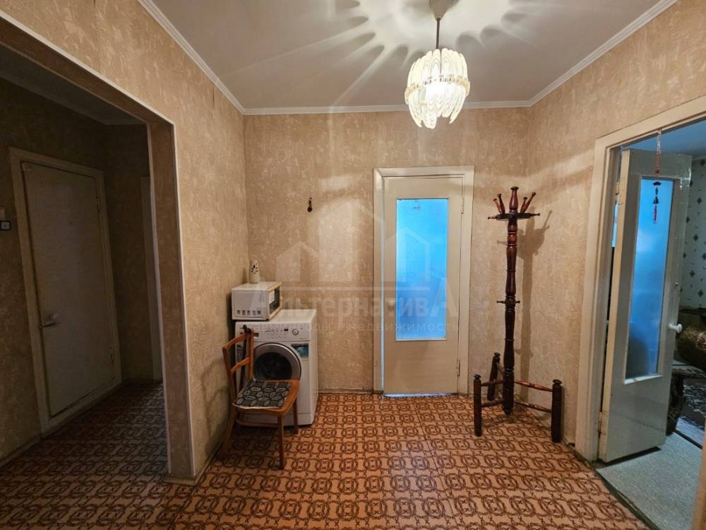 b8c7da93-ef3f-4ef7-acf8-e188a511f814