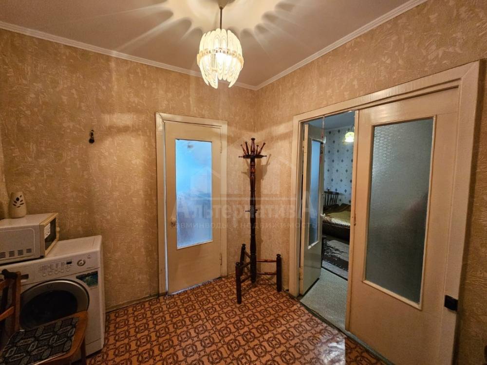 1377e8ee-6fbd-4c7a-b6e0-a433ebef396e