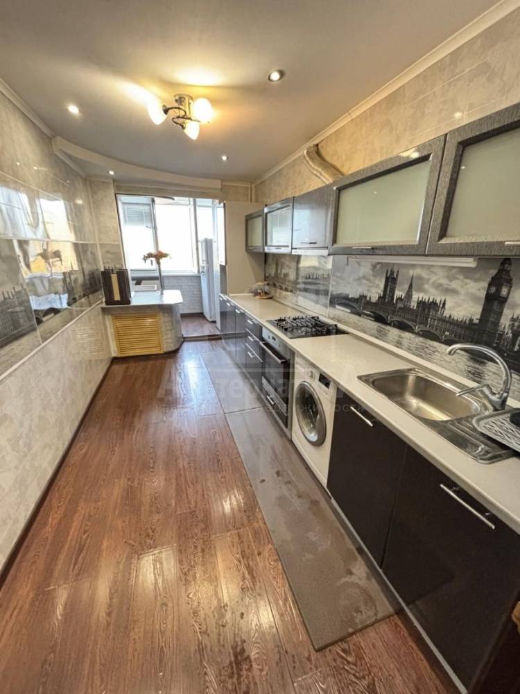 f304852b-9e5c-4af2-acde-4d61ddcb34b9