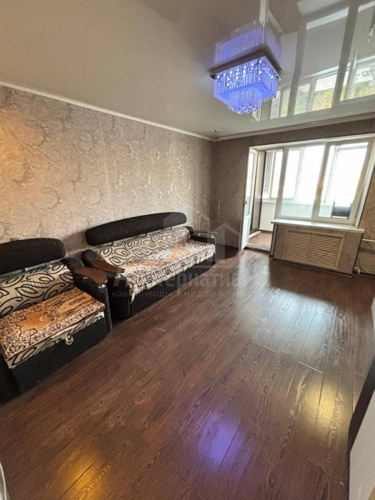 4adbbd9f-fffe-4b9c-a461-eec8a446f74d