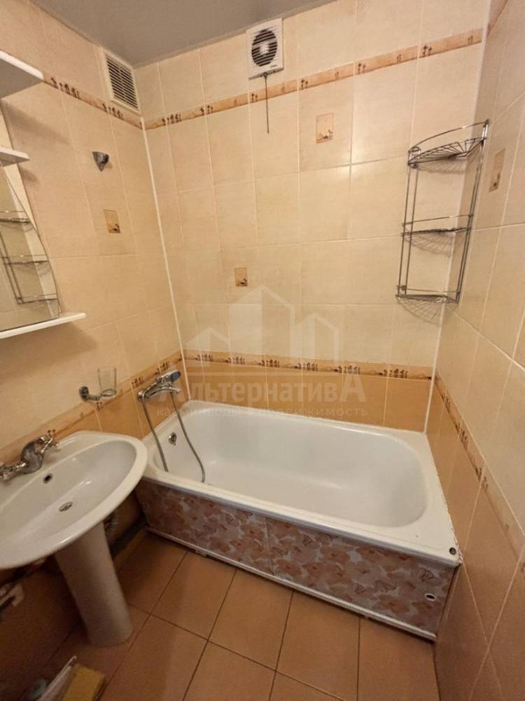 55bcdf49-7afe-48ca-9df0-2a74c48033dc