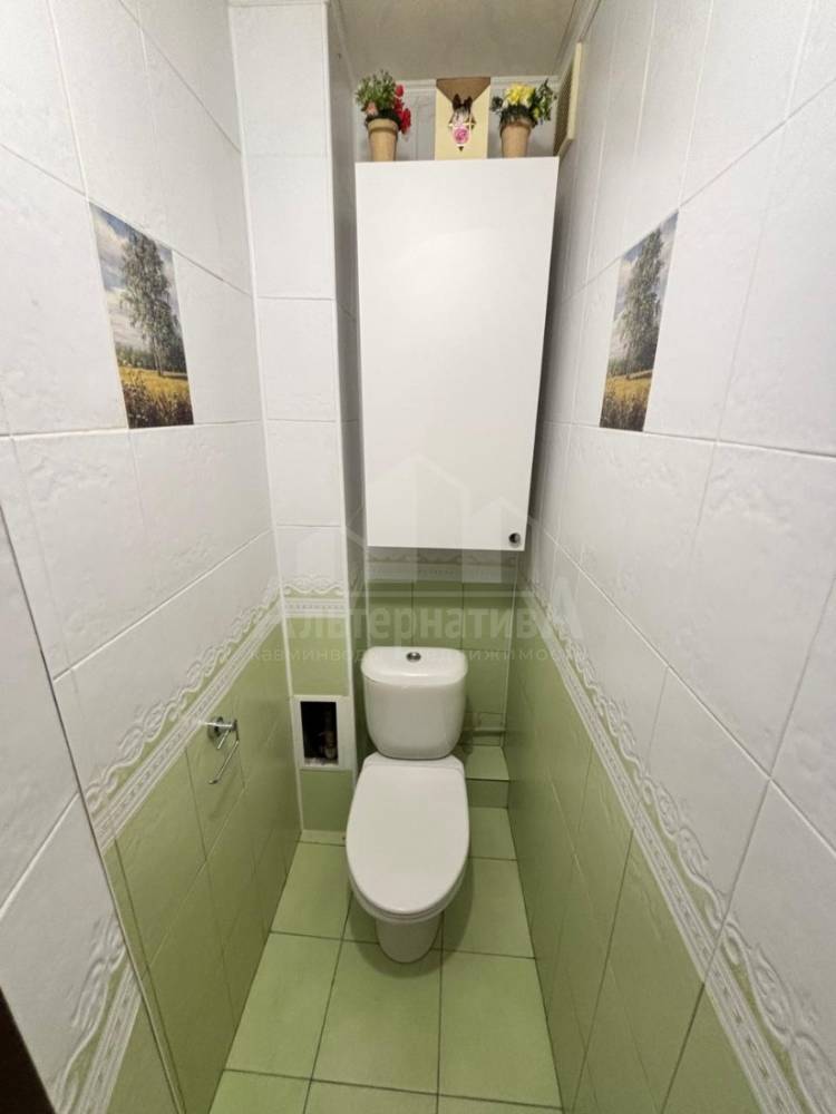 bd37df8f-7332-4ab1-b1ab-adcceeb12a9c