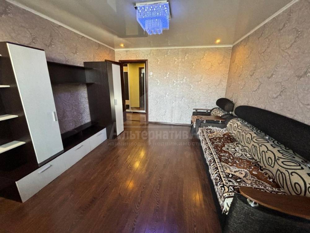 dae2b323-5a57-461b-a119-b2f6680af225