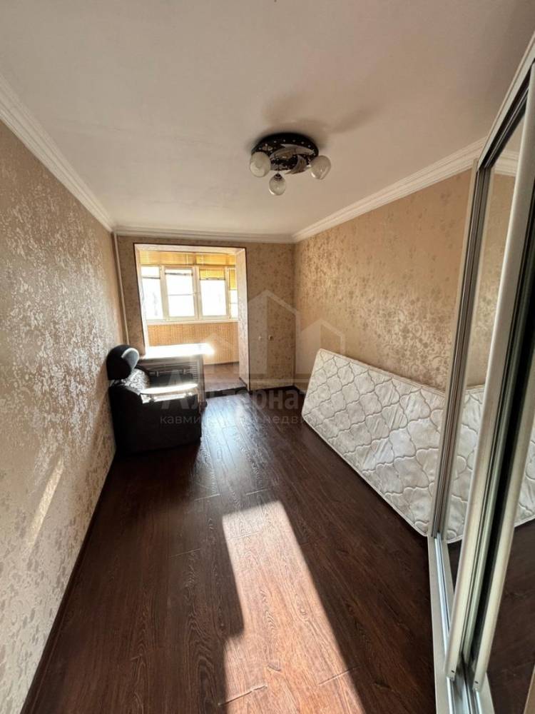 6e73a724-6e29-4efd-959b-00cb7511a555