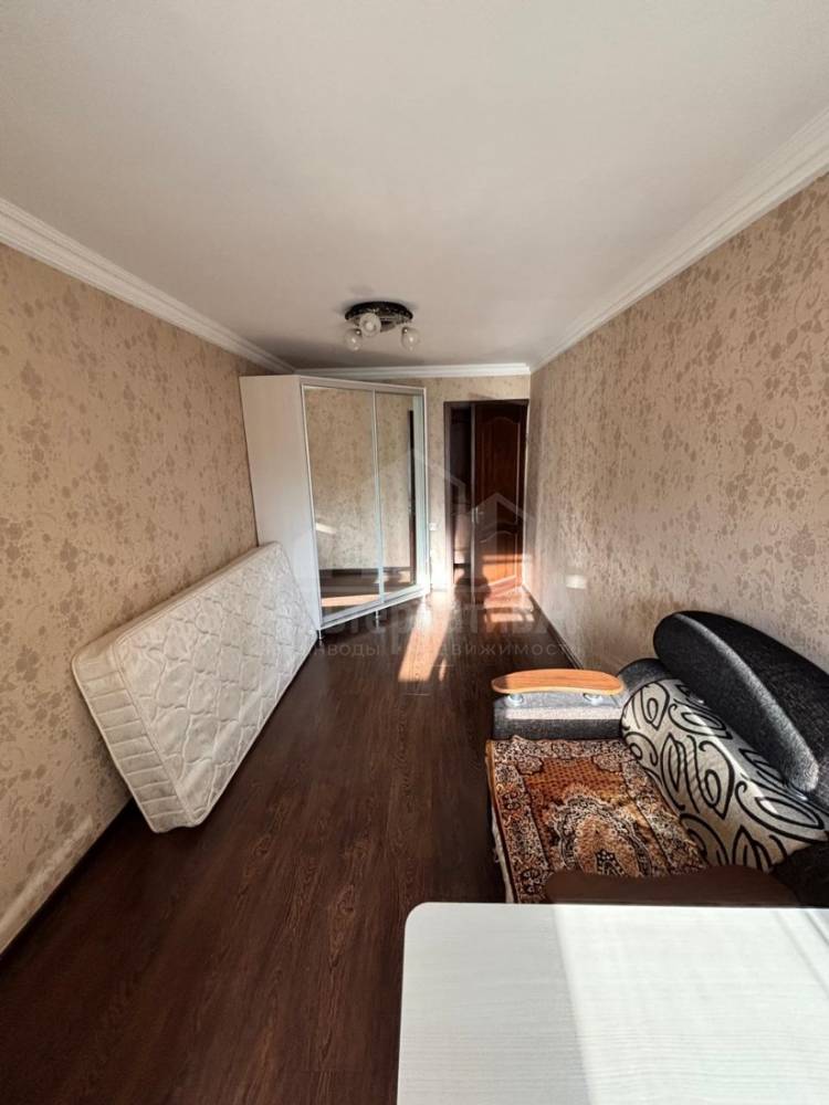 0755d80d-1d27-46cb-8eb1-310bd0bc1e74