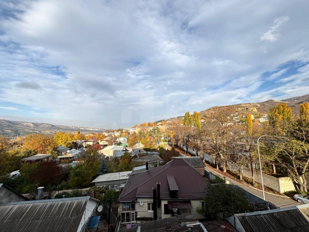 7b75bf45-6ff2-497f-8228-322c82c978e6