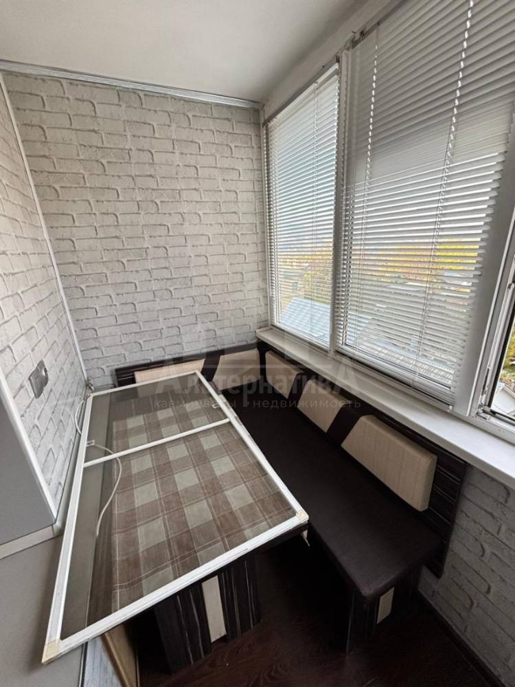 24b5c356-8bec-4962-a914-40e234f5743e