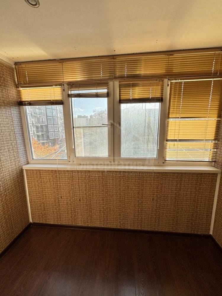 86f62adc-13e3-44d3-8e11-be6a9a01ed94