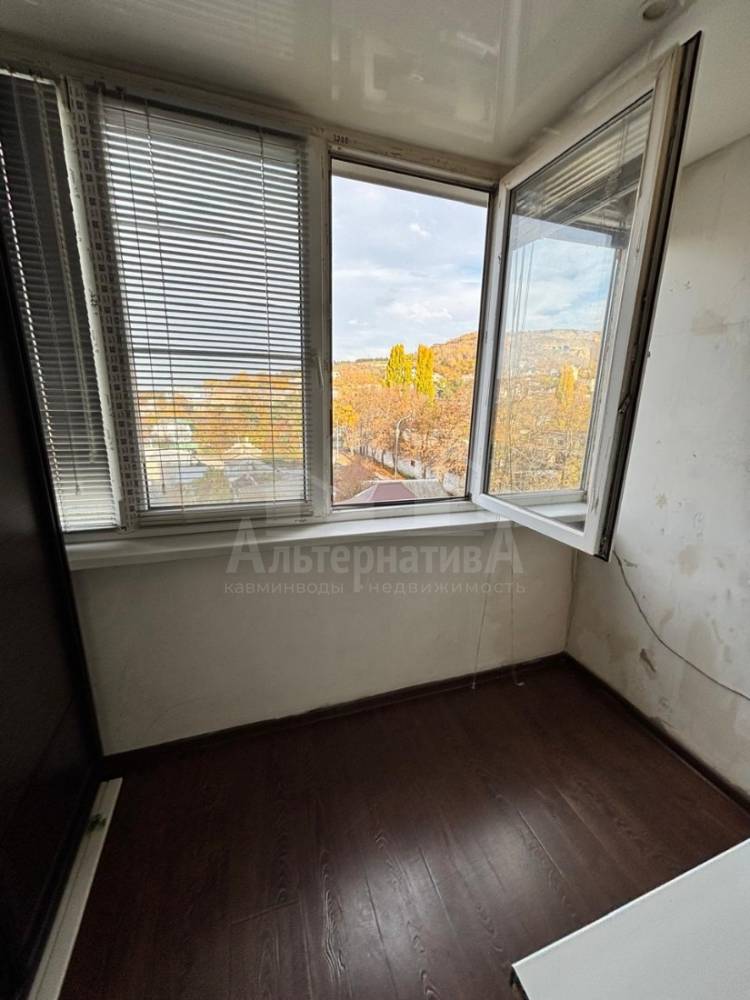 a539a171-4928-44c9-9d51-d0f6f89016f3