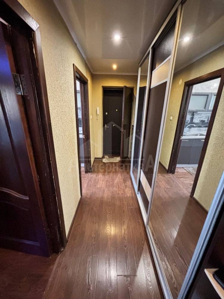 416e5399-bc49-48b5-94bd-43022b149ea8