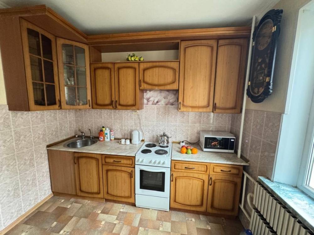 4e94e10e-64fa-43ae-a1ce-69f0438a0901