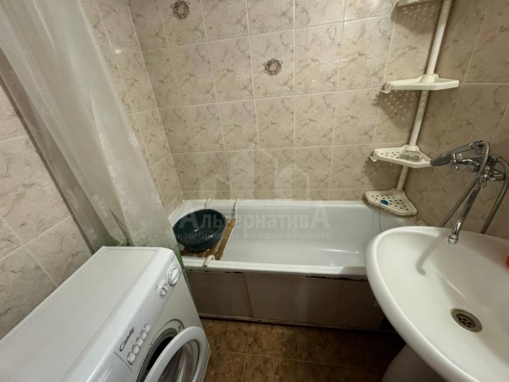 8fbc7768-4cbd-4b85-84d1-adcb1fb12915